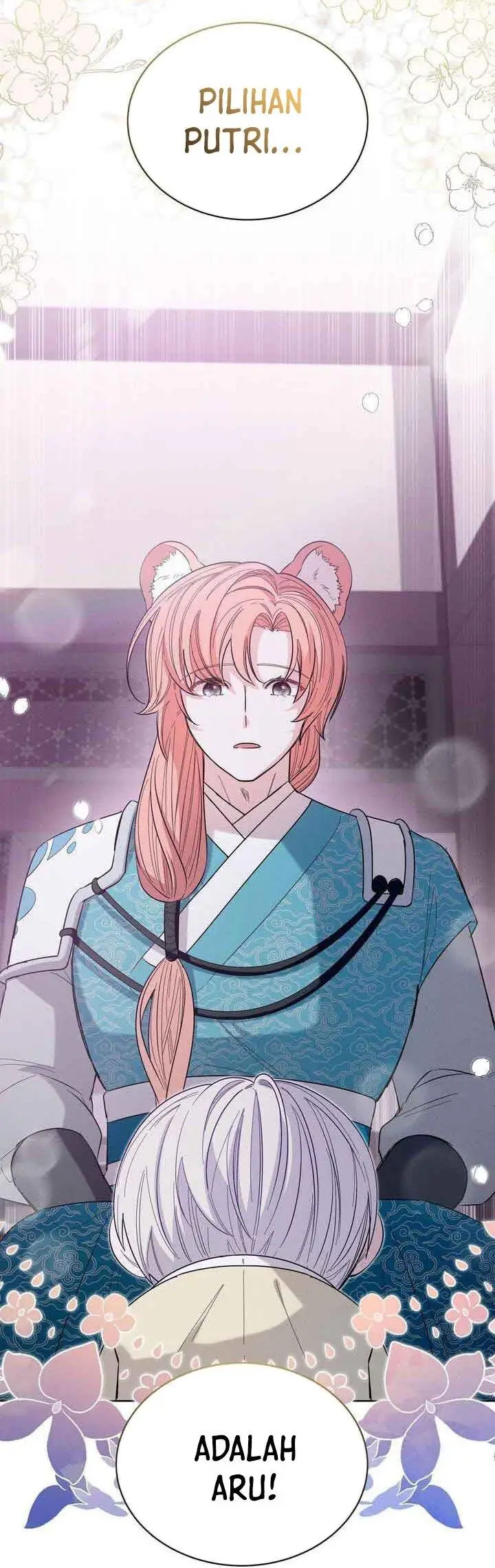 image-komik-i-become-the-tigers-daughter-chapter-9-62/97