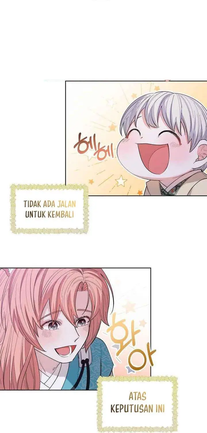 image-komik-i-become-the-tigers-daughter-chapter-9-63/97