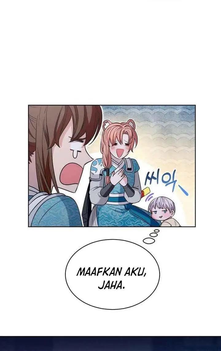 image-komik-i-become-the-tigers-daughter-chapter-9-64/97