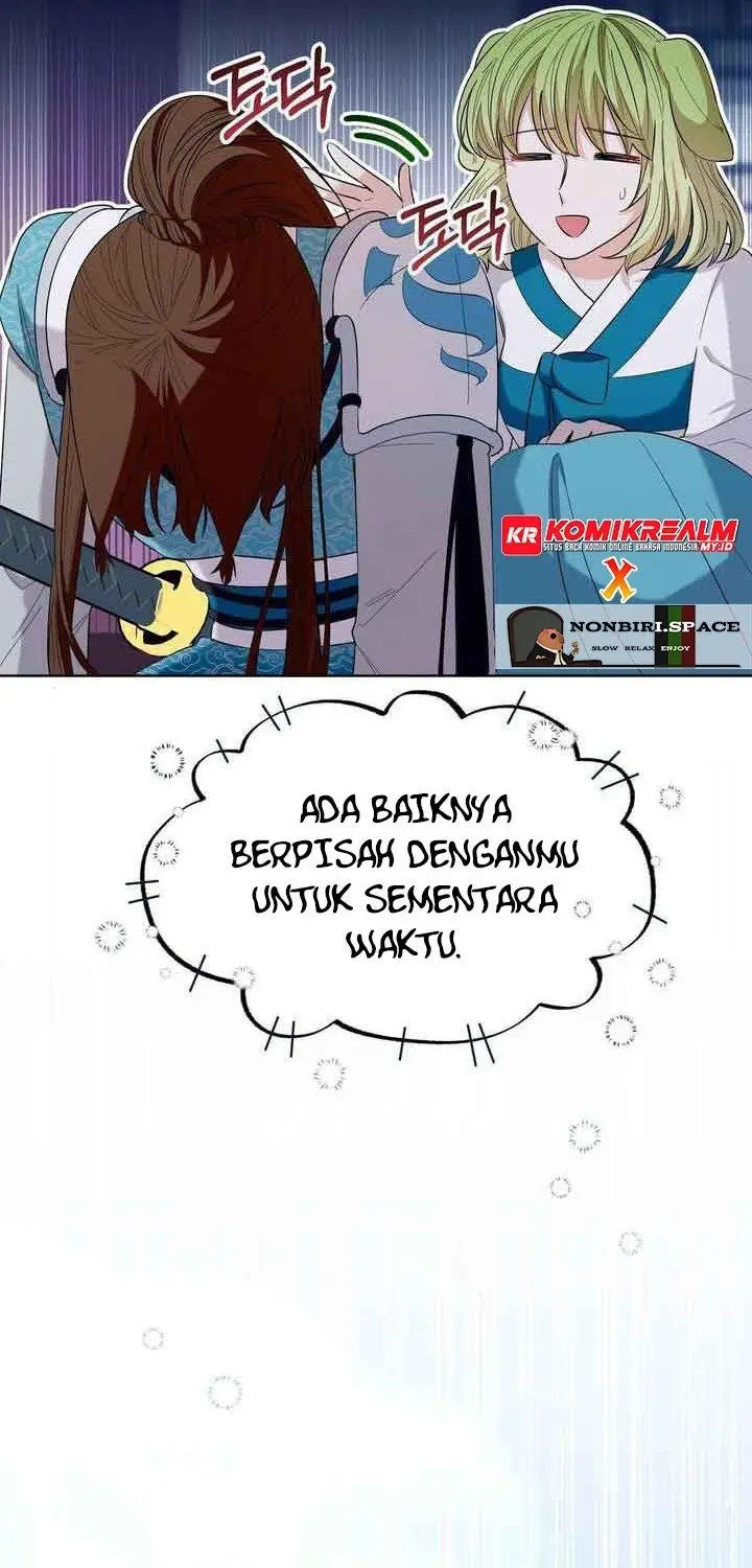 image-komik-i-become-the-tigers-daughter-chapter-9-65/97