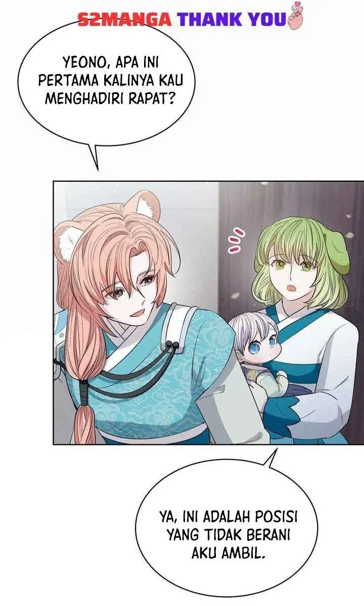 image-komik-i-become-the-tigers-daughter-chapter-9-68/97