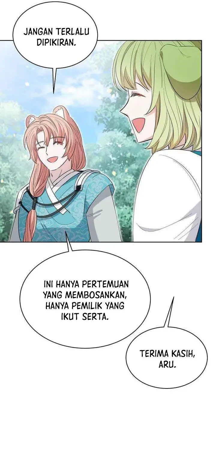 image-komik-i-become-the-tigers-daughter-chapter-9-69/97
