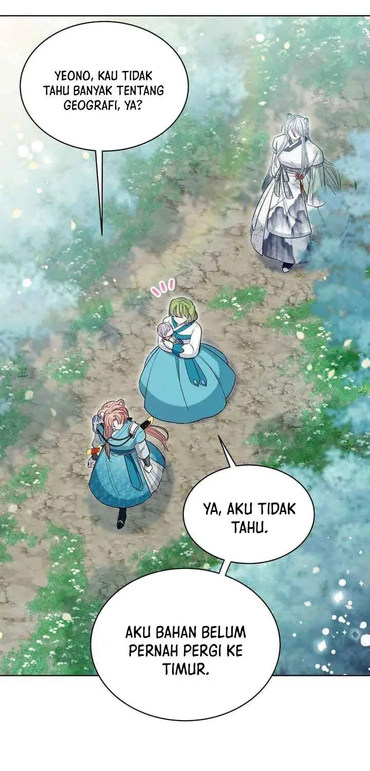 image-komik-i-become-the-tigers-daughter-chapter-9-70/97