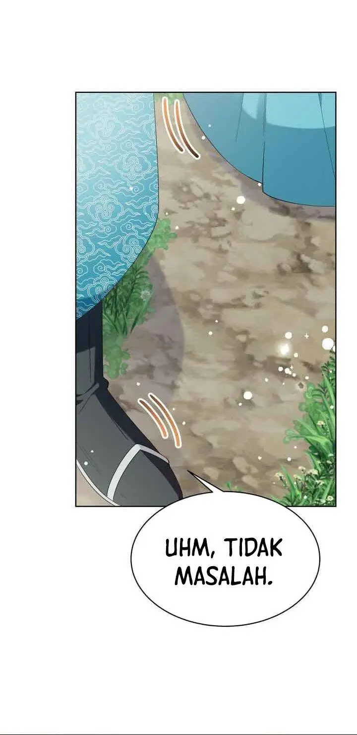 image-komik-i-become-the-tigers-daughter-chapter-9-71/97