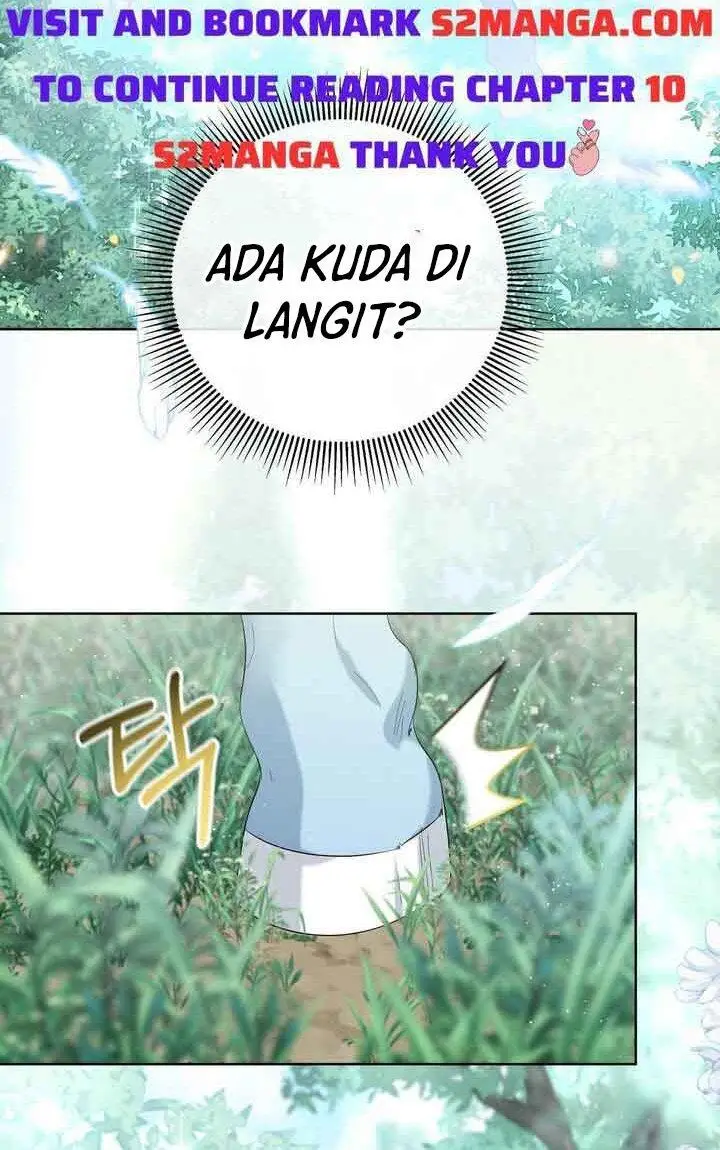 image-komik-i-become-the-tigers-daughter-chapter-9-76/97