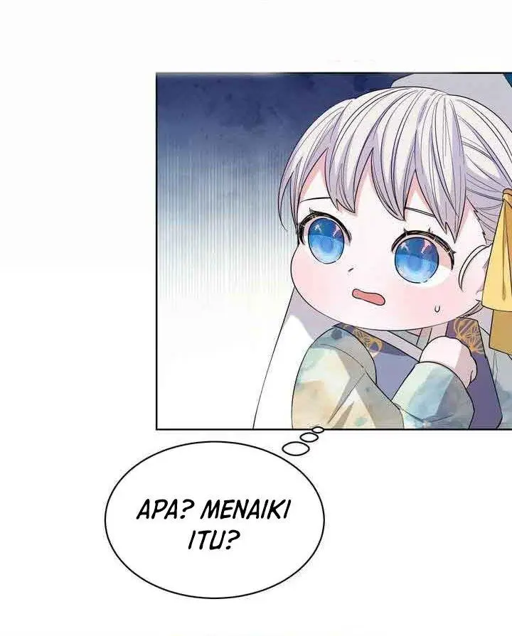 image-komik-i-become-the-tigers-daughter-chapter-9-78/97