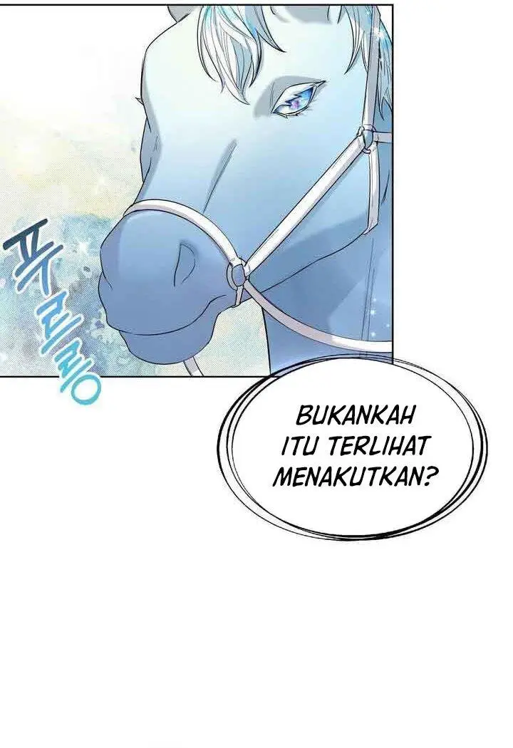 image-komik-i-become-the-tigers-daughter-chapter-9-79/97
