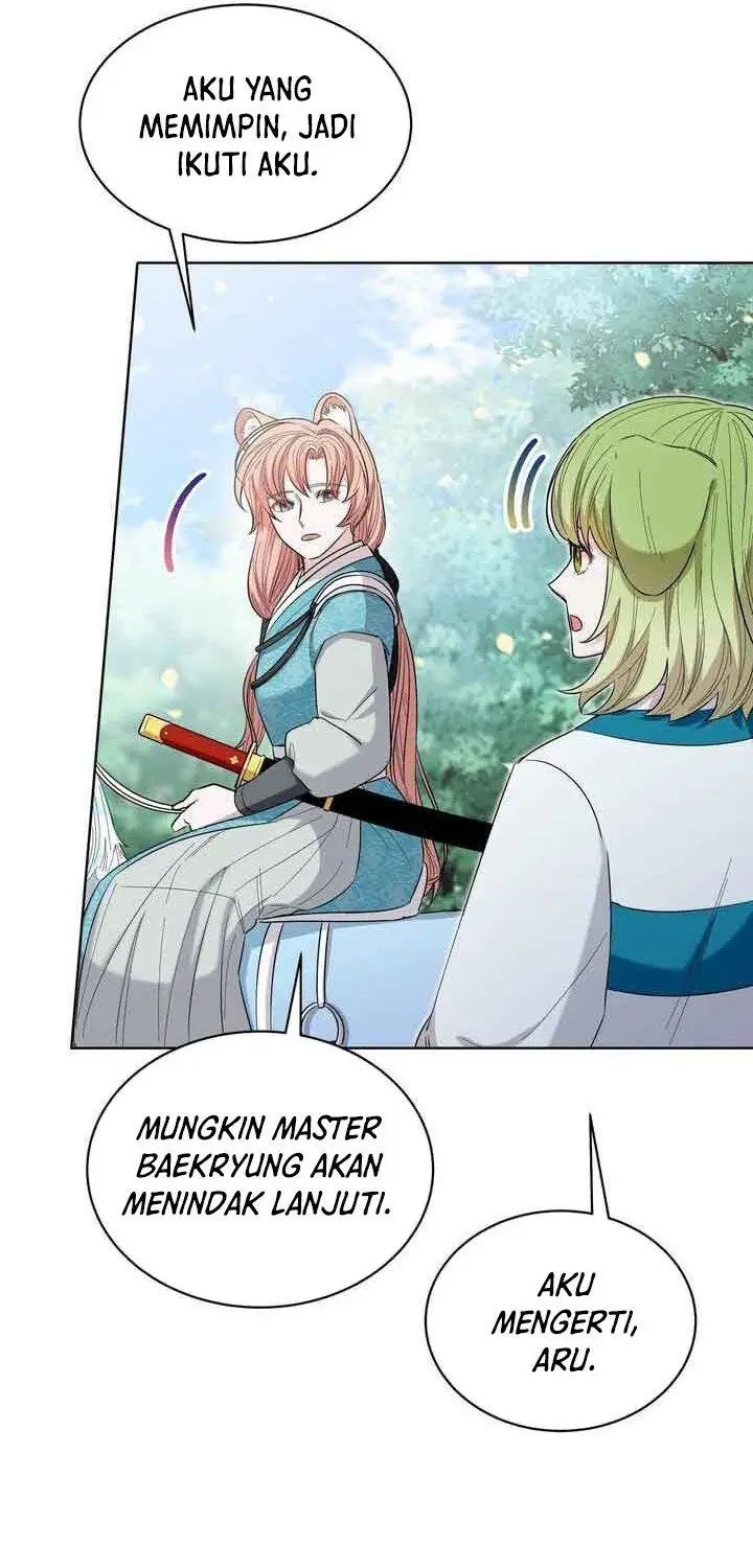 image-komik-i-become-the-tigers-daughter-chapter-9-80/97