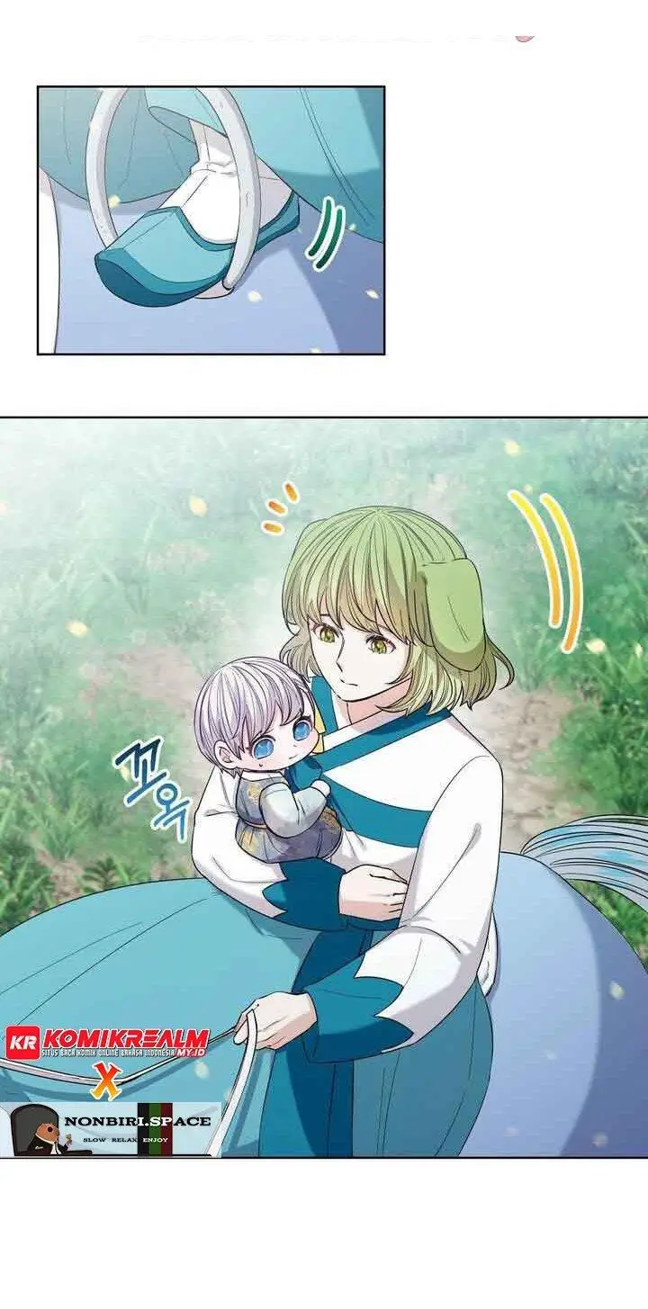 image-komik-i-become-the-tigers-daughter-chapter-9-81/97