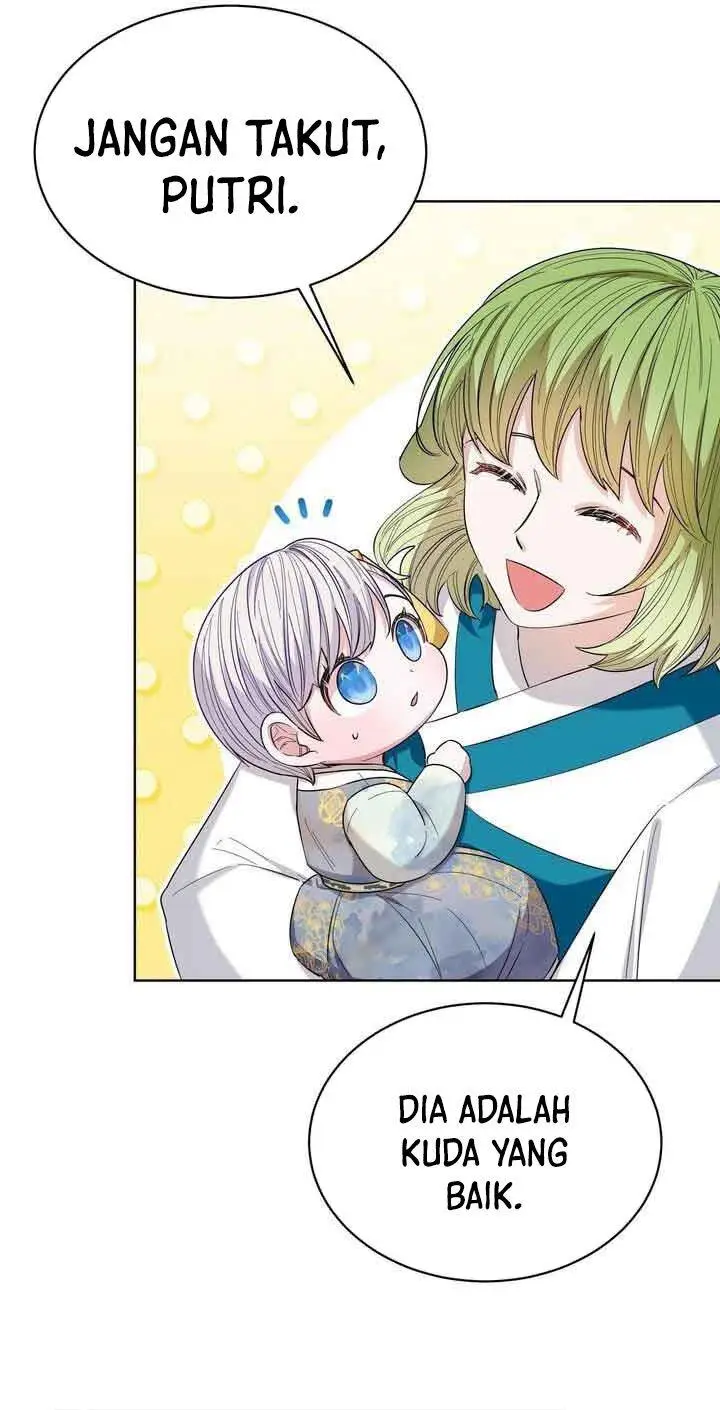 image-komik-i-become-the-tigers-daughter-chapter-9-82/97