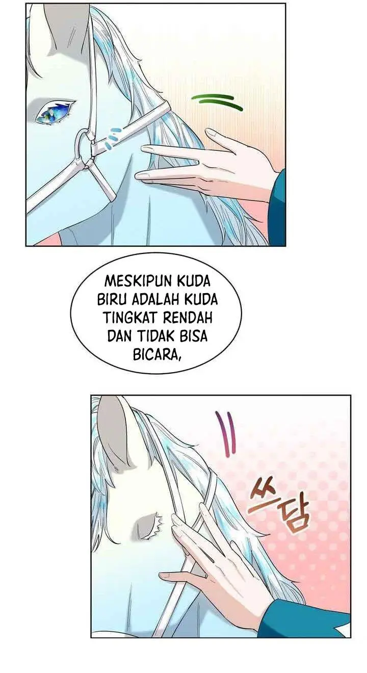 image-komik-i-become-the-tigers-daughter-chapter-9-83/97
