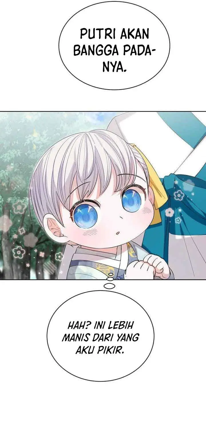 image-komik-i-become-the-tigers-daughter-chapter-9-84/97