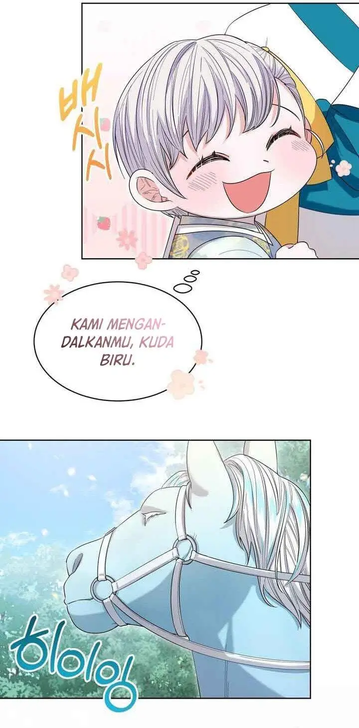 image-komik-i-become-the-tigers-daughter-chapter-9-85/97