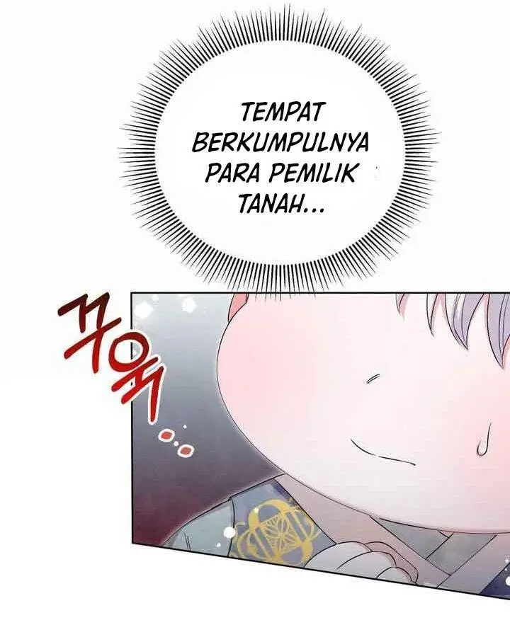 image-komik-i-become-the-tigers-daughter-chapter-9-89/97