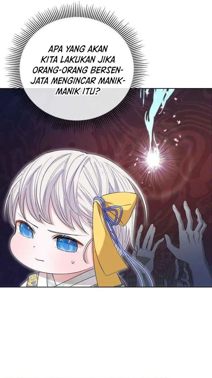 image-komik-i-become-the-tigers-daughter-chapter-9-90/97