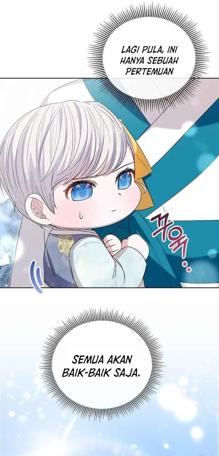 image-komik-i-become-the-tigers-daughter-chapter-9-93/97