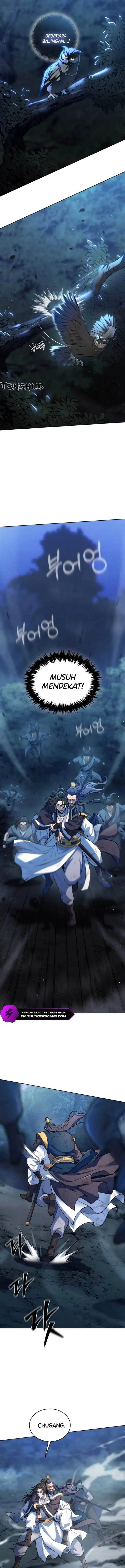 image-komik-i-become-the-youngest-disciple-of-the-martial-arts-leader-chapter-1-2/27