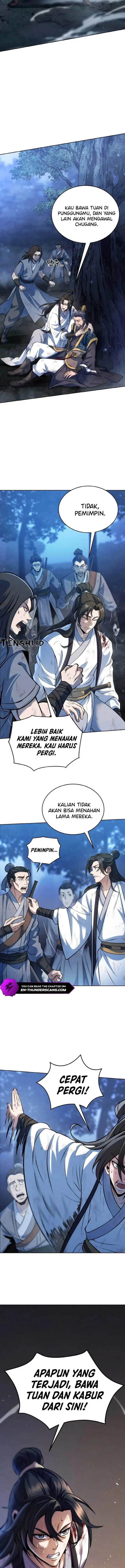 image-komik-i-become-the-youngest-disciple-of-the-martial-arts-leader-chapter-1-3/27