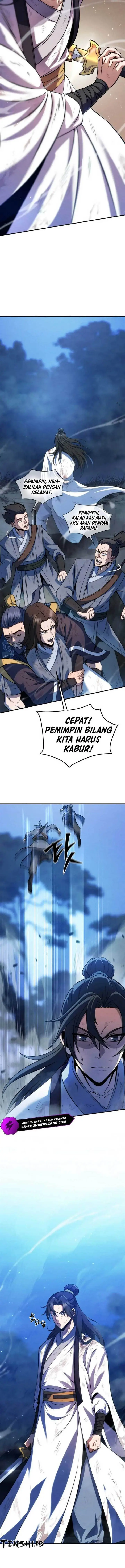 image-komik-i-become-the-youngest-disciple-of-the-martial-arts-leader-chapter-1-4/27