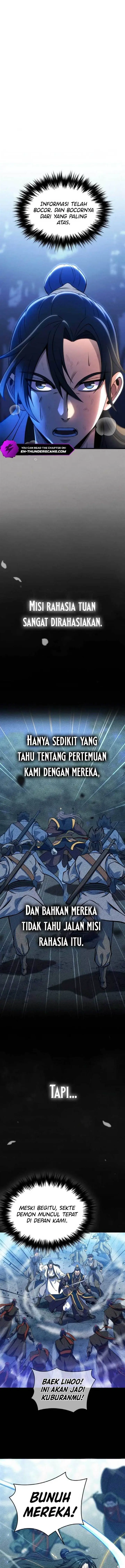 image-komik-i-become-the-youngest-disciple-of-the-martial-arts-leader-chapter-1-5/27