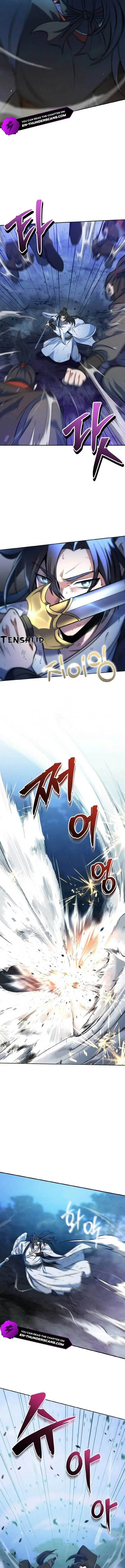 image-komik-i-become-the-youngest-disciple-of-the-martial-arts-leader-chapter-1-9/27