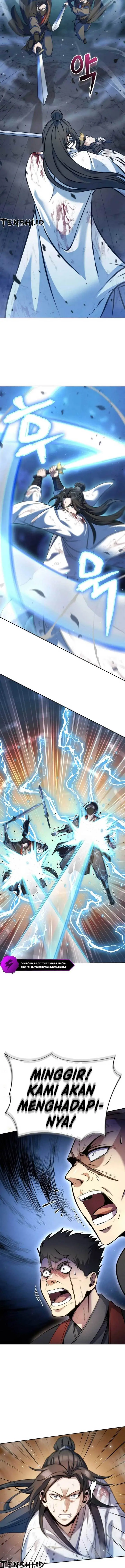 image-komik-i-become-the-youngest-disciple-of-the-martial-arts-leader-chapter-1-10/27