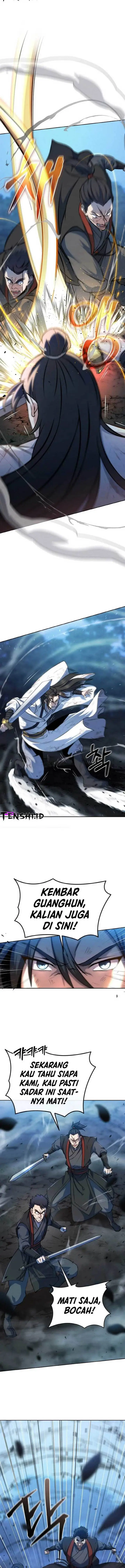 image-komik-i-become-the-youngest-disciple-of-the-martial-arts-leader-chapter-1-11/27