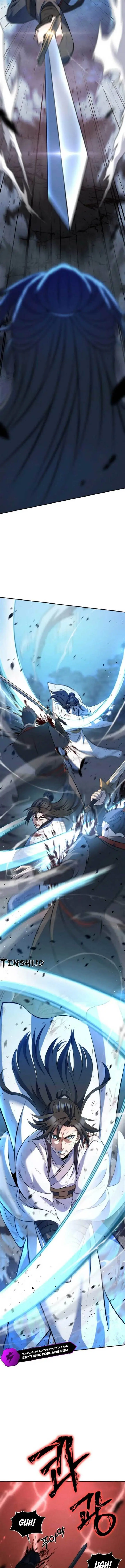 image-komik-i-become-the-youngest-disciple-of-the-martial-arts-leader-chapter-1-14/27