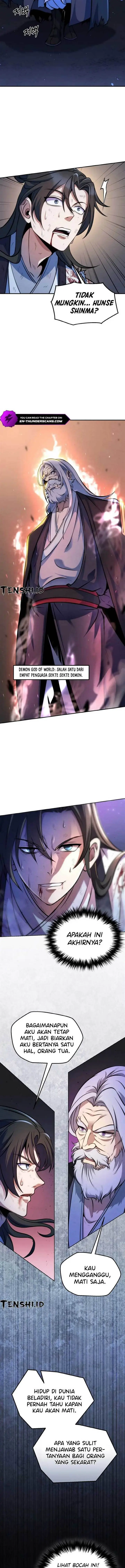 image-komik-i-become-the-youngest-disciple-of-the-martial-arts-leader-chapter-1-17/27