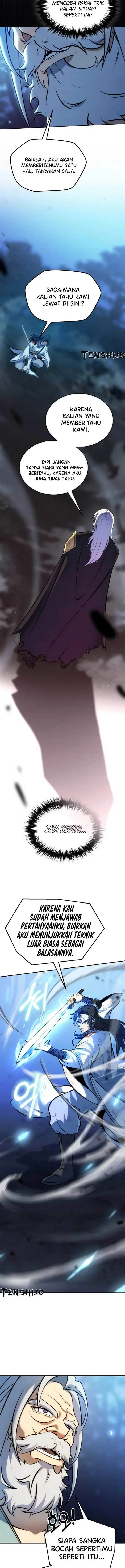 image-komik-i-become-the-youngest-disciple-of-the-martial-arts-leader-chapter-1-18/27