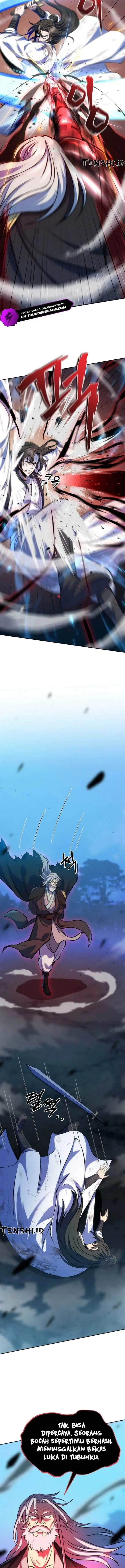 image-komik-i-become-the-youngest-disciple-of-the-martial-arts-leader-chapter-1-20/27