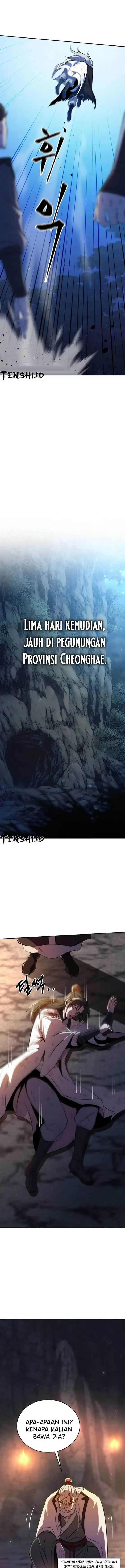 image-komik-i-become-the-youngest-disciple-of-the-martial-arts-leader-chapter-1-22/27