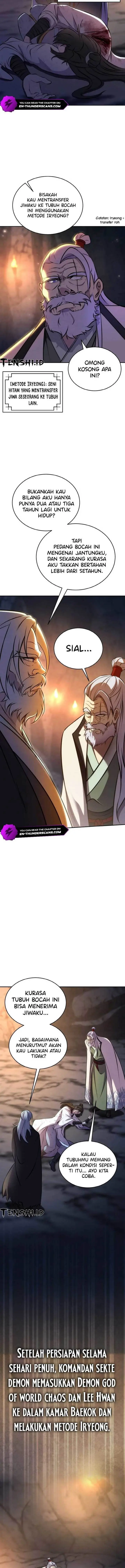 image-komik-i-become-the-youngest-disciple-of-the-martial-arts-leader-chapter-1-23/27