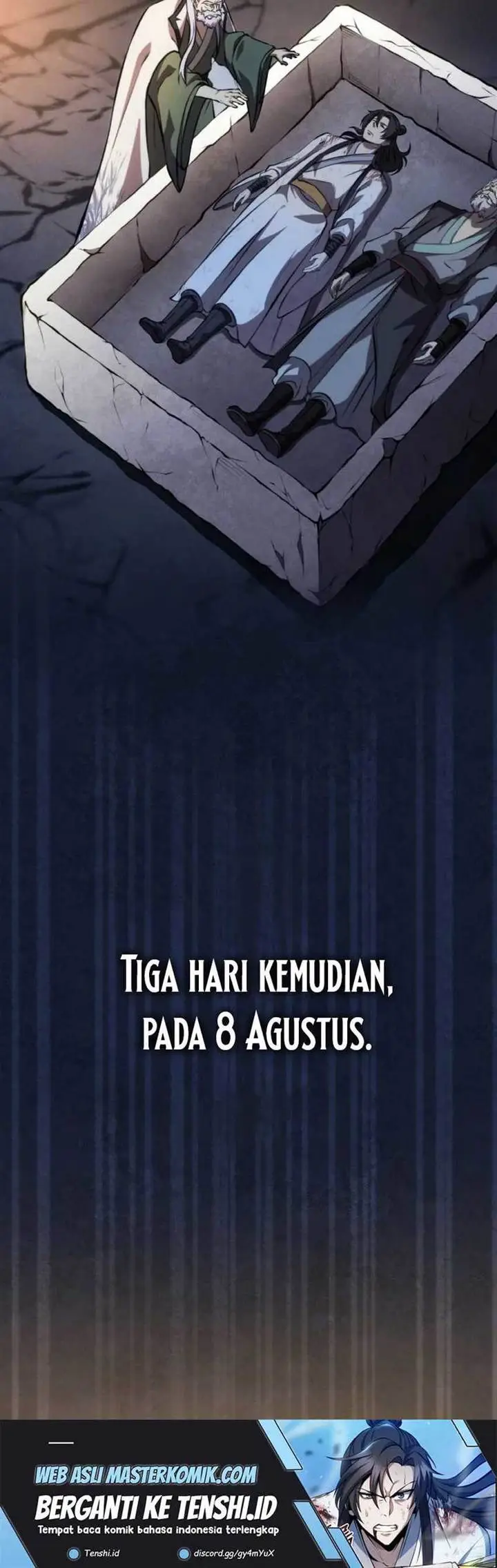 image-komik-i-become-the-youngest-disciple-of-the-martial-arts-leader-chapter-1-24/27