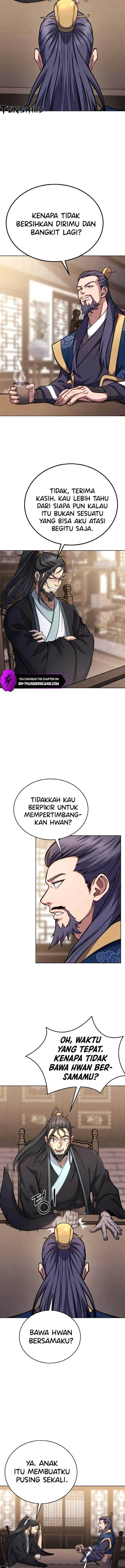 image-komik-i-become-the-youngest-disciple-of-the-martial-arts-leader-chapter-2-3/20