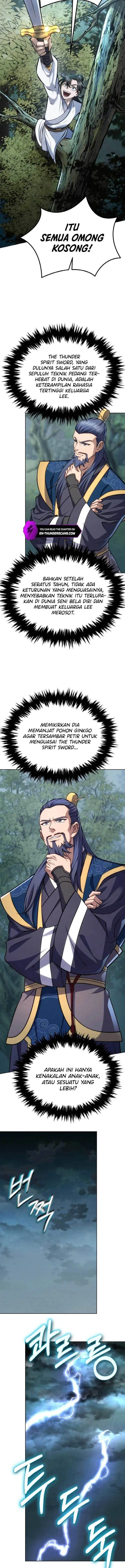 image-komik-i-become-the-youngest-disciple-of-the-martial-arts-leader-chapter-2-6/20