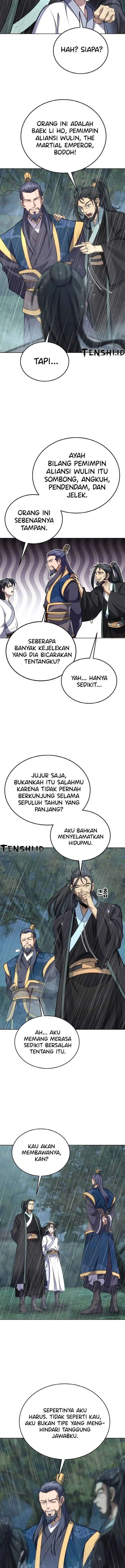 image-komik-i-become-the-youngest-disciple-of-the-martial-arts-leader-chapter-2-11/20