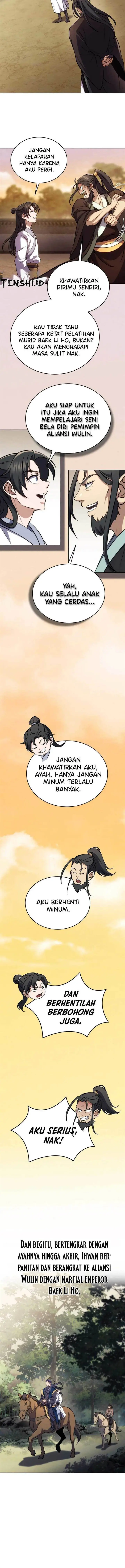 image-komik-i-become-the-youngest-disciple-of-the-martial-arts-leader-chapter-2-13/20