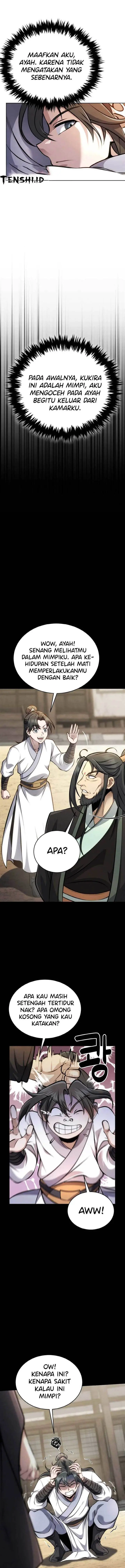 image-komik-i-become-the-youngest-disciple-of-the-martial-arts-leader-chapter-2-14/20