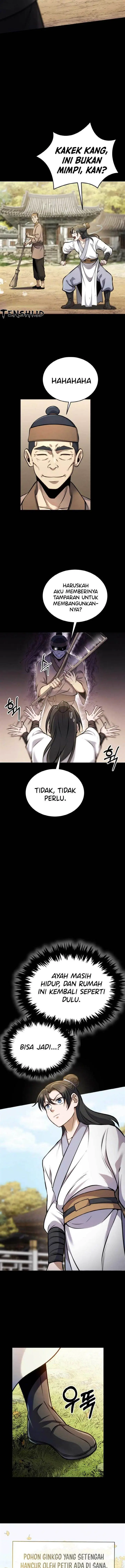 image-komik-i-become-the-youngest-disciple-of-the-martial-arts-leader-chapter-2-15/20