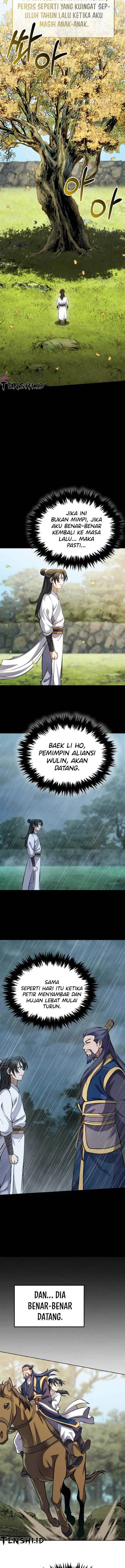 image-komik-i-become-the-youngest-disciple-of-the-martial-arts-leader-chapter-2-16/20