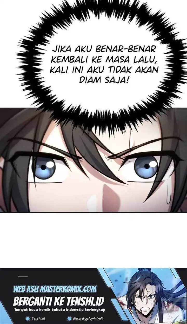 image-komik-i-become-the-youngest-disciple-of-the-martial-arts-leader-chapter-2-17/20