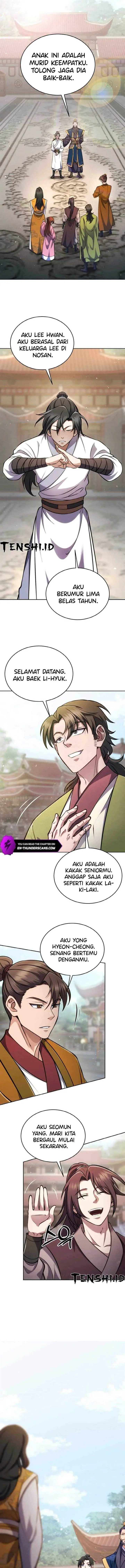 image-komik-i-become-the-youngest-disciple-of-the-martial-arts-leader-chapter-3-3/18