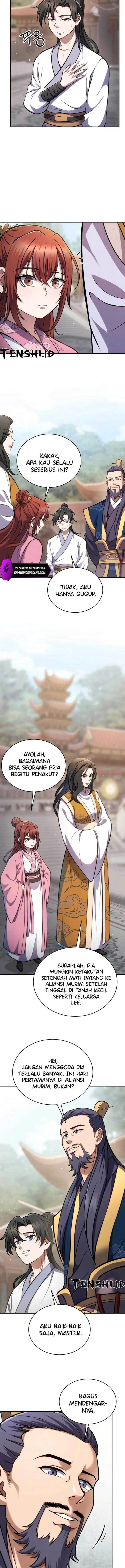 image-komik-i-become-the-youngest-disciple-of-the-martial-arts-leader-chapter-3-5/18