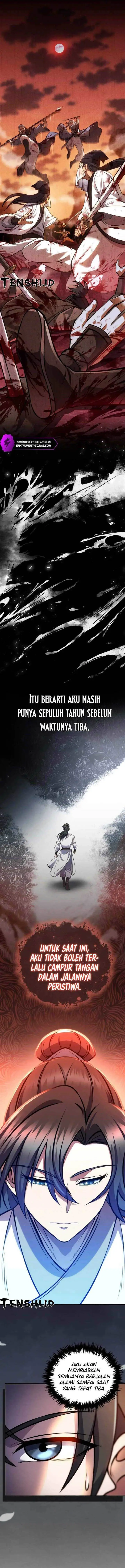 image-komik-i-become-the-youngest-disciple-of-the-martial-arts-leader-chapter-3-7/18