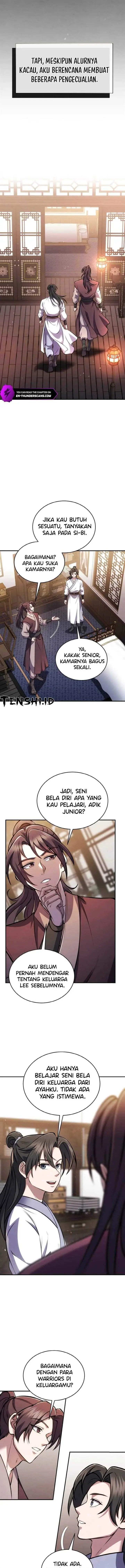 image-komik-i-become-the-youngest-disciple-of-the-martial-arts-leader-chapter-3-8/18