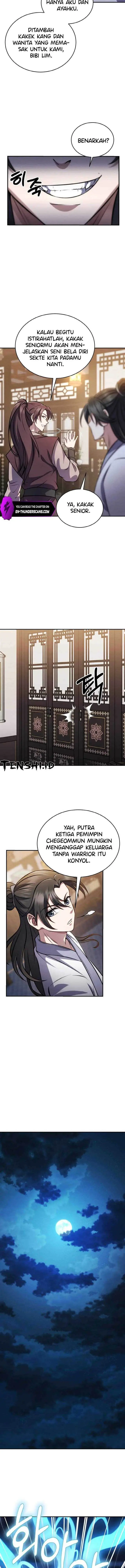 image-komik-i-become-the-youngest-disciple-of-the-martial-arts-leader-chapter-3-9/18