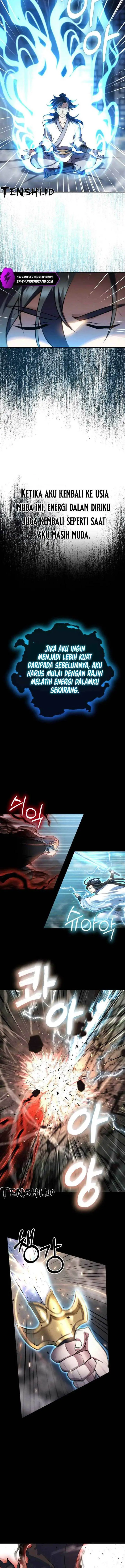 image-komik-i-become-the-youngest-disciple-of-the-martial-arts-leader-chapter-3-10/18