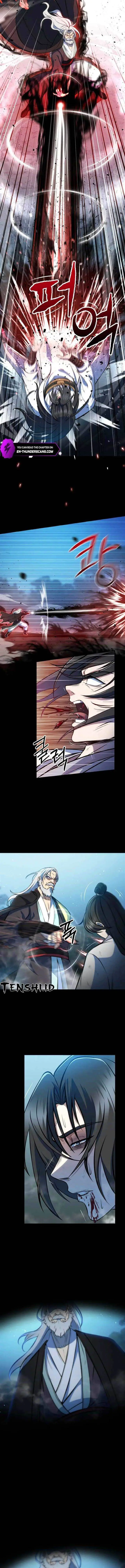image-komik-i-become-the-youngest-disciple-of-the-martial-arts-leader-chapter-3-11/18