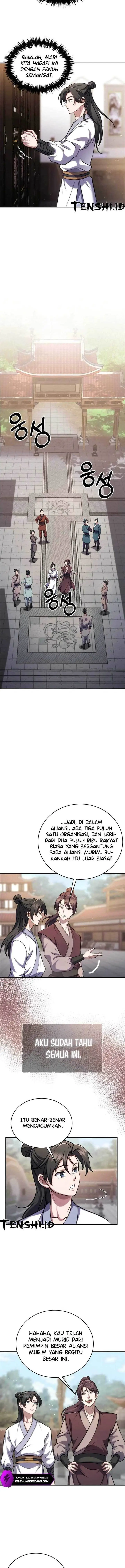 image-komik-i-become-the-youngest-disciple-of-the-martial-arts-leader-chapter-3-13/18